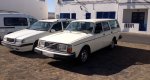volvos.jpg volvos.jpg