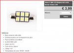 leds 42mm.JPG