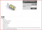 leds T10.JPG