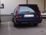21072009176.jpg