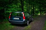 volvo_v70-1.jpg