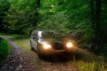 volvo_v70-2.jpg