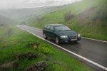 volvo_v70-3.jpg