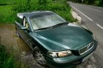 volvo_v70-4.jpg