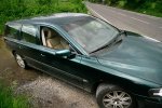 volvo_v70-5.jpg