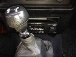 IMG_2502.JPG