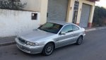 20131129_163841.jpg