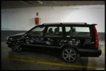 IMG_2824.jpg