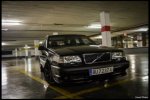 IMG_2827.jpg