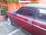 20140127_164256.jpg