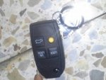 uploadfromtaptalk1390931254917.jpg