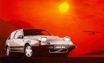 1988-volvo-480-es-photo-311343-s-1280x782.jpg