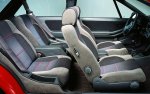 1995_Volvo_480_ES_004_3259 (1).jpg