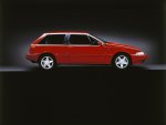 1995_Volvo_480_ES_002_6347.jpg