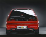 1995_Volvo_480_ES_003_7416.jpg