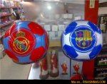 balones-real-madrid-barcelona.jpg