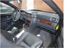 c70 dentro.jpg