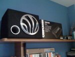 subwoofer foro 1..jpg