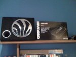 subwoofer foro 3..jpg