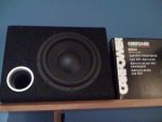 subwoofer foro 2..jpg