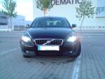 coche..JPG