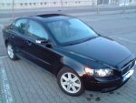 coche 3..JPG