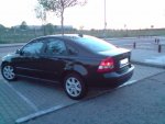 coche 2..JPG
