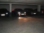 DSCF4618..JPG