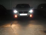 DSCF4617..JPG