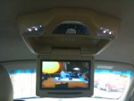 dvd techo..jpg