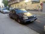 02052010196..jpg 02052010196..jpg