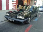 02052010197..jpg 02052010197..jpg
