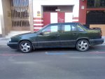 02052010198..jpg 02052010198..jpg