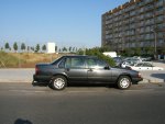 DSCF0539..JPG