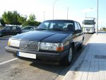 DSCF0538..JPG
