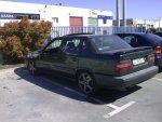 05042010713..jpg