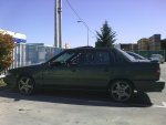 05042010712..jpg