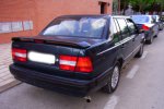 WEB940CLASSIC10679..jpg