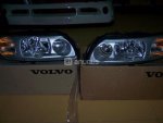 faros s60 xenon..jpg