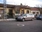 IMG_4741..JPG
