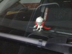iphone 006..JPG