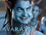 AVARATAR..jpg