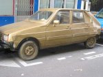 coche de oro..jpg