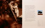 C04324..jpg