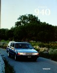 C04323..jpg