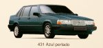 C04362..jpg
