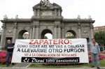 2010052731dioni_de.jpg