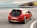 volvo_c30_2010_380&.jpg volvo_c30_2010_380&.jpg