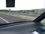 dscf0148y..jpg dscf0148y..jpg