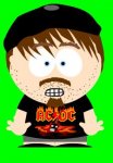 nico South Park..JPG